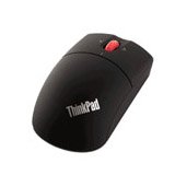 Lenovo ThinkPad Bluetooth Laser Mouse (41U5008)