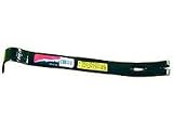 15 Flat Pry Bar