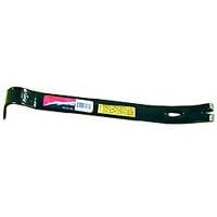 15 Flat Pry Bar by ToolsNow