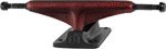Tensor 5.0 Low Magnisium Response Lava (Set Of 2)