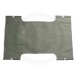 Drive Slings, Nylon