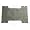 Drive Slings, Nylon