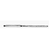 SEYMOUR DG-100H REPLACEMENT POSTHOLE DIGGER HANDLE 48