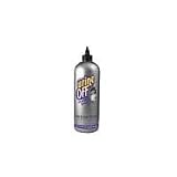 Urine-Off Cat S/o Remover,Pet Urine Solution, Pet Health Care, Pet Aid &Grooming, Pet & Supplies