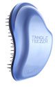 Tangle Teezer - Professional Detangling Hairbrush Pearl Blue