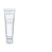 GoSmile AM Toothpaste - 3.5 oz