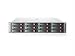 Check out HP StorageWorks All-in-One Storage System 1200 9TB SATA Model - NAS - 9 TB - rack-mountable - Serial ATA-150 - HD 750 GB x 12 - DVD-ROM x 1 - RAID 0, 1, 5, 6, ADG - Gigabit Ethernet - iSCSI - 2U - Smart Buy