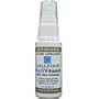 Lumina Health Products - Cellfood Multivitamin, 1 fl oz spray