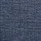 Noveno, Blue