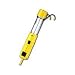 Rough Duty Fluorescent/Spot Work Light with 50Ft. Cord - SL936, by Bayco Lighting - SL936 - Bayco Lighting - BAYSL936