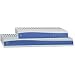 Adtran Total Access 912 VoIP Multiservice Access Gateway