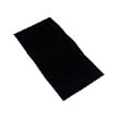 19002 Honeywell Air Cleaner Carbon Replacement Filter (2 Pack)
