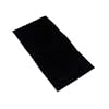 16800 Air Cleaner Carbon Replacement Filter (2 Pack)