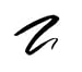 Smashbox Heartbreaker Liquid Liner Pen, Jet Black 1 ea