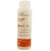 ABBA by ABBA Pure & Natural Hair Care: PURE CURL SHAMPOO 8.45 OZ