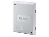  : Security-Center 8-Zone Wireless Extension