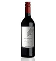 Dolphin Bay Shiraz 2010 - Case of 6