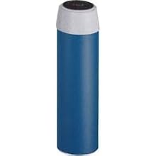 Pentek GAC-10 Drinking Water Filter (9-3/4" x 2-7/8")