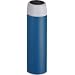 Pentek GAC-10 Drinking Water Filter (9-3/4" x 2-7/8")