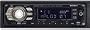 Sony MEXDV2000 DVD/SACD/CD Receiver