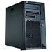 ���{�A�C�E�r�[�E�G�� IBM System x3200 M2 ���f�� PAV 4368PAV
