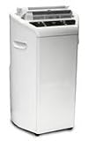 Royal Sovereign ARP-1400WW Classically Designed Portable Air Conditioner