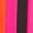Pink Mix