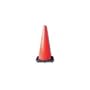 Cone, Safety Traffic 18" Orang