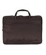 13.3" Apple Macbook Brn Pouch