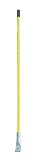 Meyer Yellow Blade Guide Sticks, Pair With Mounting Hardware