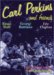Carl Perkins and Friends - Blue Suede Shoes: A Rockabilly Session