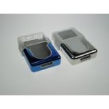 Ishield Case for Ipod 10, 20, 40 Gb By Prima Cases