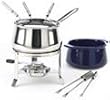 Chantal SL5018CF16BL Meat