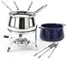 Chantal SL5018CF16BL Meat