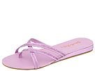 Gabriella Rocha Kids Coley Youth LA-Clasp05