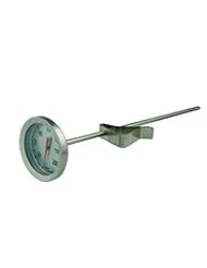 Buy Swift Candy Deep Fry Thermometer