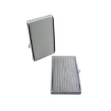 Bosch P3720 Cabin Filter for select  Buick  Chevrolet  Oldsmobile  Pontiac models by Bosch