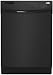 Whirlpool DU1010XTXB photo