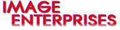 image-enterprises
