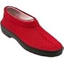 Arcopedico Womens New Sec Red - 42 M EU