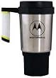 Stanley 18oz. Bolt Mug
