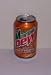 Mountain Dew Live Wire Soda, 12 oz Can (Pack of 24)