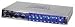 Electronics : Blitz Audio Half-DIN 10 Band Slide Control Pre-Amp Equalizer w/Subwoofer Boost Control BZE10A - Equalizer / preamplifier - Half-DIN - in-dash