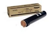 Xerox Model 6R730 Toner Cartridge