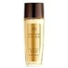 Heidi Klum Shine Deospray, 75 ml