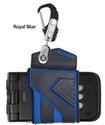 Rivet The Wrap Sport Case for Mobile Phones with Clip (00-91233-02)