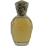 Jess Perfume by Jessica McClintock for Women, Eau De Parfum Spray 1.7 Oz.
