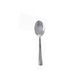 Spoon Dessert Dominion (SLDO004)