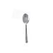 Spoon Dessert Dominion (SLDO004)