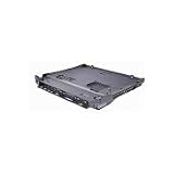 Sony DSM5 SlimDock Docking Station REFURBISHED